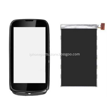 LCD Screen for Nokia Lumia 610